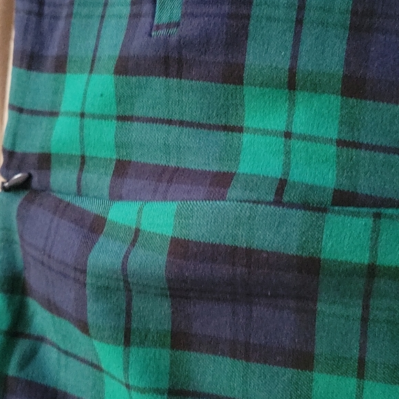 Pants - Picture 6 of 7